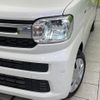suzuki spacia 2024 CFJ1771551 image 13