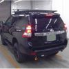 toyota land-cruiser-prado 2015 quick_quick_CBA-TRJ150W_TRJ150-0060245 image 2