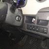 suzuki wagon-r 2013 CFJ1536368 image 9
