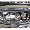 toyota voxy 2017 -TOYOTA--Voxy DBA-ZRR80W--ZRR80-0360524---TOYOTA--Voxy DBA-ZRR80W--ZRR80-0360524- image 19