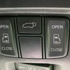 toyota alphard 2017 -TOYOTA--Alphard DBA-AGH35W--AGH35-0019861---TOYOTA--Alphard DBA-AGH35W--AGH35-0019861- image 4