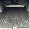 honda accord 2021 CFJ1835893 image 10