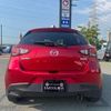 mazda demio 2018 CFJ1586337 image 2