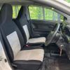 daihatsu mira-e-s 2020 CFJ1517979 image 8