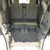 honda n-box-plus 2015 -HONDA--N BOX + DBA-JF1--JF1-8900185---HONDA--N BOX + DBA-JF1--JF1-8900185- image 5