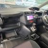 nissan serena 2011 TE5508 image 11