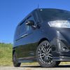 daihatsu thor 2017 CFJ1807848 image 10