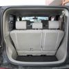 nissan cube 2010 TE3244 image 11