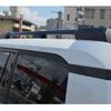 toyota land-cruiser-wagon 2024 CFJ1645241 image 30