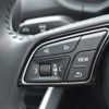 audi q2 2019 -AUDI--Audi Q2 ABA-GACHZ--WAUZZZGA6KA085646---AUDI--Audi Q2 ABA-GACHZ--WAUZZZGA6KA085646- image 18