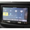 mazda bongo-truck 2003 CFJ1538727 image 11