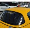 mazda roadster 1994 CFJ1733757 image 22