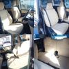 toyota noah 2014 quick_quick_DBA-ZRR80G_ZRR80-0034494 image 7