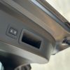 mazda cx-3 2024 -MAZDA--CX-30 5AA-DMEJ3R--DMEJ3R-105348---MAZDA--CX-30 5AA-DMEJ3R--DMEJ3R-105348- image 20