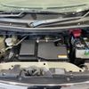 suzuki spacia 2013 CFJ1558507 image 18