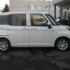 daihatsu thor 2022 -DAIHATSU--Thor M910S--0019548---DAIHATSU--Thor M910S--0019548- image 15