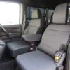 honda n-van 2024 CFJ1667388 image 19