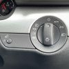 audi a4 2008 CFJ1552299 image 23