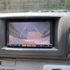 nissan caravan-van 2013 CFJ1528233 image 23