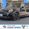 mini mini-others 2018 -BMW--BMW Mini DBA-LVJCW--WMWLV920X02G35361---BMW--BMW Mini DBA-LVJCW--WMWLV920X02G35361- image 1