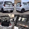 subaru pleo-plus 2020 quick_quick_5BA-LA360F_LA360F-0004165 image 2