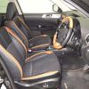 subaru exiga 2017 -SUBARU 【広島 301ﾏ8582】--Exiga YAM-028665---SUBARU 【広島 301ﾏ8582】--Exiga YAM-028665- image 6