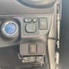 toyota aqua 2014 CFJ1639959 image 17
