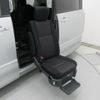 nissan serena 2013 quick_quick_DBA-FNC26_FNC26-024004 image 11