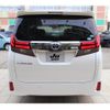 toyota alphard 2017 CFJ1558867 image 7