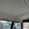 honda street 1997 0ceb8518bd23a83b5f00c2a9ca185023 image 28