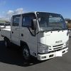 isuzu elf-truck 2018 -ISUZU--Elf TRG-NHS85A--NHS85-7013472---ISUZU--Elf TRG-NHS85A--NHS85-7013472- image 3