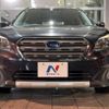 subaru outback 2015 -SUBARU--Legacy OutBack DBA-BS9--BS9-009972---SUBARU--Legacy OutBack DBA-BS9--BS9-009972- image 16