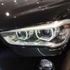 bmw x1 2018 quick_quick_LDA-HT20_WBAHT920403D35756 image 9