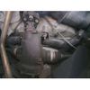 bmw 1-series 2013 -BMW--BMW 1 Series 1A16-WBA1A12070J208940---BMW--BMW 1 Series 1A16-WBA1A12070J208940- image 14