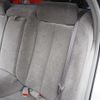 nissan cedric 2000 CFJ1690767 image 66
