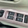 daihatsu move-canbus 2017 CFJ1579448 image 8
