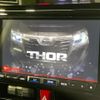 daihatsu thor 2020 -DAIHATSU--Thor DBA-M900S--M900S-0071531---DAIHATSU--Thor DBA-M900S--M900S-0071531- image 3