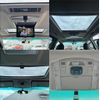 toyota vellfire 2012 -TOYOTA--Vellfire DBA-ANH20W--ANH20-8211604---TOYOTA--Vellfire DBA-ANH20W--ANH20-8211604- image 12