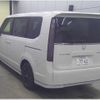 honda stepwagon 2024 quick_quick_5BA-RP6_1126579 image 4