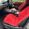 lexus ct 2014 CFJ1653426 image 19