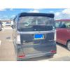 honda n-box 2014 CFJ1712105 image 3