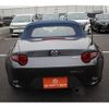 mazda roadster 2022 quick_quick_5BA-ND5RC_ND5RC-654556 image 9