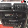 daihatsu hijet-truck 1988 -DAIHATSU--Hijet Truck S81P-097793---DAIHATSU--Hijet Truck S81P-097793- image 12