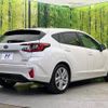 subaru impreza 2024 CFJ1711671 image 17