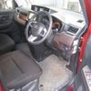 toyota roomy 2020 -TOYOTA--Roomy DBA-M900A--M900A-0438414---TOYOTA--Roomy DBA-M900A--M900A-0438414- image 10