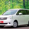 toyota noah 2012 -TOYOTA--Noah DBA-ZRR70G--ZRR70-0472407---TOYOTA--Noah DBA-ZRR70G--ZRR70-0472407- image 1