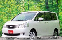 toyota noah 2012 -TOYOTA--Noah DBA-ZRR70G--ZRR70-0472407---TOYOTA--Noah DBA-ZRR70G--ZRR70-0472407-