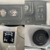 hummer h1 1995 quick_quick_fumei_tou(41)541772tou image 10
