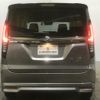 suzuki solio 2023 -SUZUKI--Solio 5AA-MA37S--MA37S-653113---SUZUKI--Solio 5AA-MA37S--MA37S-653113- image 6