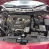 mazda demio 2016 -MAZDA--Demio LDA-DJ5FS--DJ5FS-158328---MAZDA--Demio LDA-DJ5FS--DJ5FS-158328- image 21